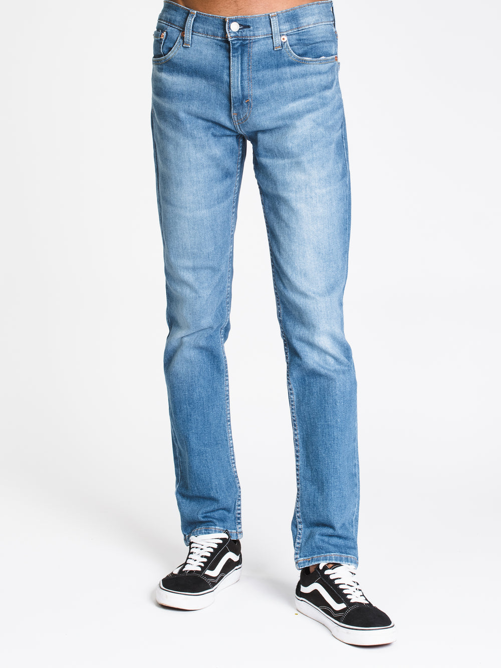 MENS 511TM SLIM FIT - BEGONIA OVERT