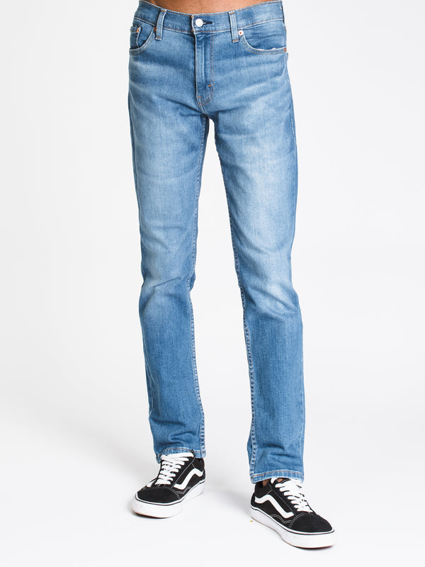 MENS 511TM SLIM FIT - BEGONIA OVERT