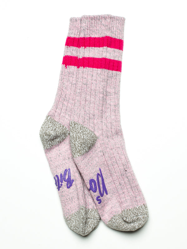 GET STUFF DONE - PINK-D5
