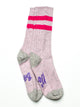 GET STUFF DONE - PINK-D5
