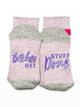 GET STUFF DONE - PINK-D5